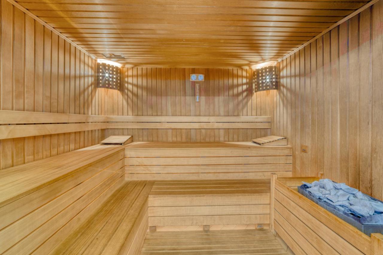 Kahya Hotel Αλάνια Εξωτερικό φωτογραφία